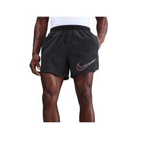 SHORT HOMBRE M NK DF ENERGY STRIDE 5BF SHRT