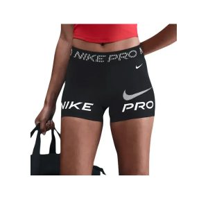 LYCRA CORTA MUJER W NP 365 MR 3IN SHORT TT GRX
