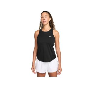 CAMISETA SIN MANGAS MUJER W NK TEMPO NVLT DF TANK