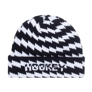 GORROS UNISEX STRESS BEANIE