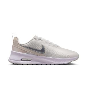 MUJER W NIKE AIR MAX NUAXIS SE
