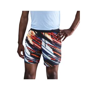 SHORT HOMBRE M NK DF STRIDE 7IN BF SHRT OP2