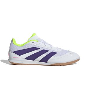 IC HOMBRE PREDATOR CLUB IN SALA