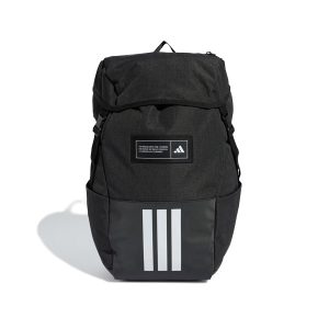 BOLSO UNISEX 4ATHLTS BP