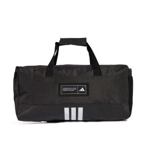 MALETIN UNISEX 4ATHLTS DUF S