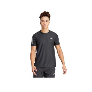 CAMISETA MANGA CORTA HOMBRE OTR B TEE