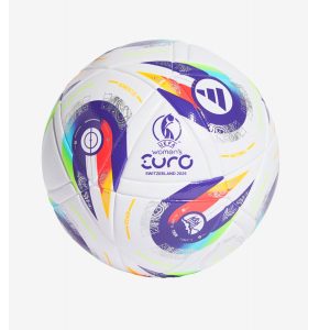 BALONES UNISEX W EURO25 LGE