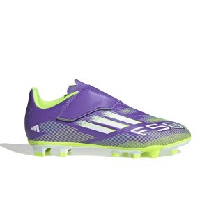 FG JR F50 CLUB VEL FG/MG J