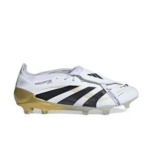 FG HOMBRE PREDATOR ELITE FT FG