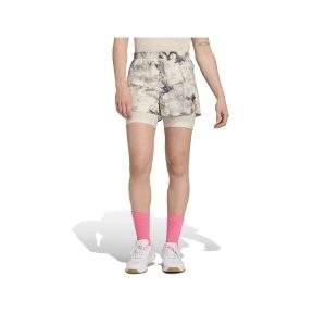 SHORT MUJER OTR SD 2IN1 W