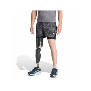 SHORT HOMBRE OTR SD 2IN1 M