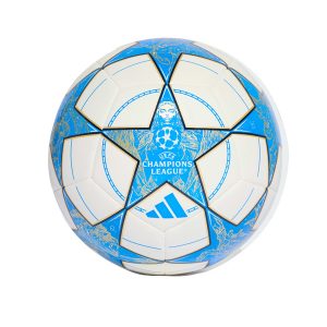 BALONES UNISEX UCL TRN