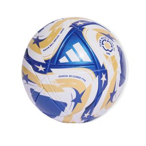 BALONES UNISEX FCWC LGE F