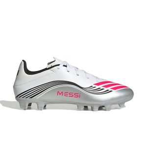FG HOMBRE F50 MESSI CLUB FG/MG