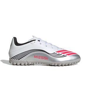 TF HOMBRE F50 MESSI CLUB TF