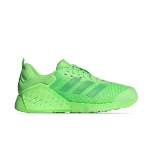 HOMBRE DROPSET 3 TRAINER