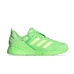 MUJER DROPSET 3 TRAINER W