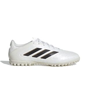 TF HOMBRE COPA PURE III CLUB TF