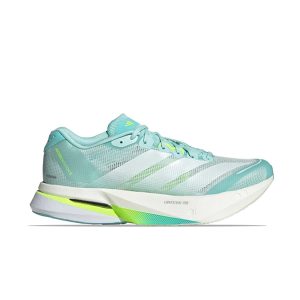 MUJER ADIZERO BOSTON 13 W