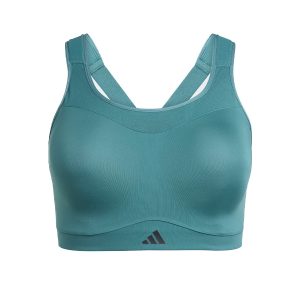 TOP BRA MUJER TLRDIM HS BRA