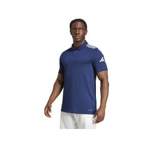 POLO MANGA CORTA HOMBRE SQ25 C POLO