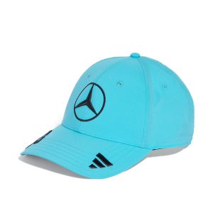 GORRAS UNISEX MER GR CAP