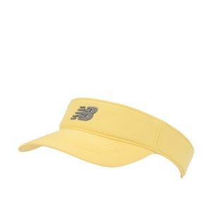 GORRAS UNISEX HEADWEAR