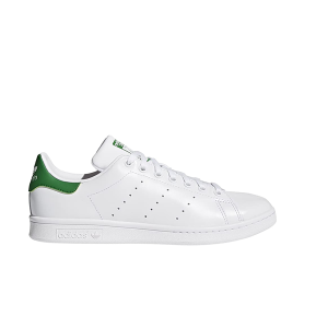 HOMBRE STAN SMITH