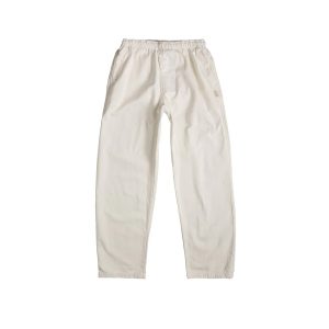 PANTALON UNISEX LEISURE PANTS