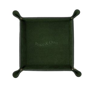 UNISEX WORDMARK CATCH ALL