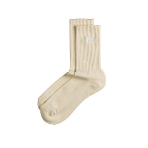 MEDIAS UNISEX ICON SOCKS