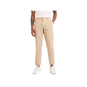 PANTALON HOMBRE ATHLETICS STANDARD TAPERED PAN