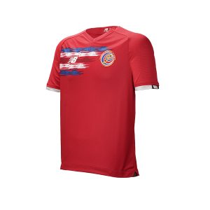 CAMISETA MANGA CORTA HOMBRE CAMISA OCTAGONAL