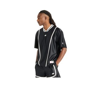 CAMISETA MANGA CORTA HOMBRE HOOPS SHORT SLEEVE SHOOTING TO