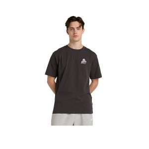 CAMISETA MANGA CORTA HOMBRE NEW BALANCE X FACE OKA SPORT T