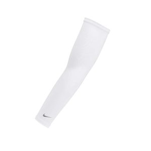 MANGAS HOMBRE NIKE LIGHTWEIGHT SLEEVES 2.0