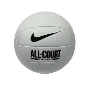 BALONES HOMBRE NIKE ALL COURT VOLLEYBALL DEFL
