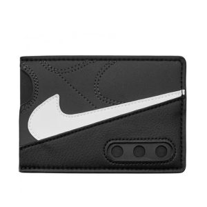 BILLETERAS HOMBRE NIKE ICON AIR MAX 90 CARD WALL