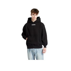 SUDADERAS CON GORRO HOMBRE DARTBOARD HOODIE