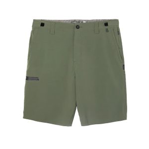 SHORT HOMBRE TRVLR EXPEDITION