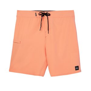 SHORT DE PLAYA HOMBRE HYPERFREAK HEAT SOLID 19