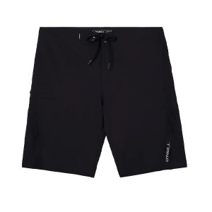 SHORT DE PLAYA HOMBRE SUPERFREAK SOLID 21