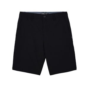 SHORT HOMBRE RESERVE SOLID 21