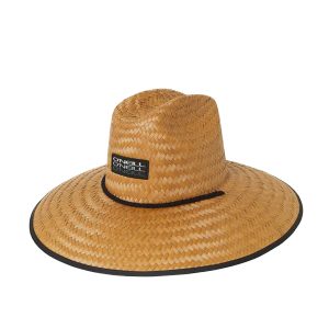 SOMBRERO UNISEX SONOMA PRINTS