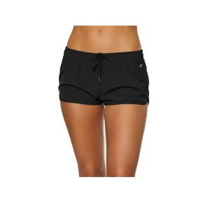 SHORT MUJER SWS LANEY 2