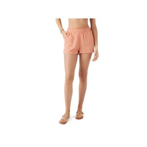 SHORT MUJER CARLA SHORT
