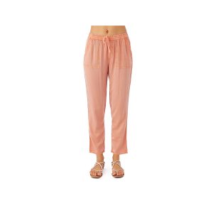 PANTALON MUJER FRANCINA PANT