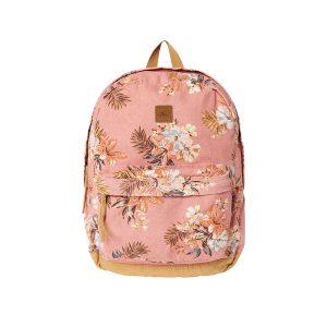 SALVEQUE UNISEX SHORELINE