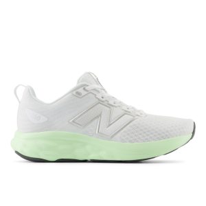 MUJER 460 V4 - WHITE(100), 8