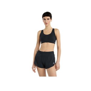 TOP BRA MUJER NB RC BRA WOMENS BRA-2431